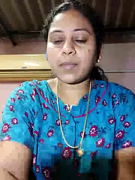 JENNIFERtamil online show from March 21, 1:05 pm