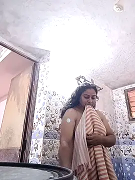 JENNIFERtamil online show from July 14, 8:19 am