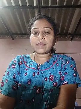 JENNIFERtamil online show from June 5, 7:47 am