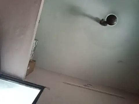 JENNIFERtamil online show from June 17, 8:26 am