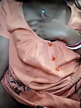 Sonajimo121994 online show from January 8, 9:13 am