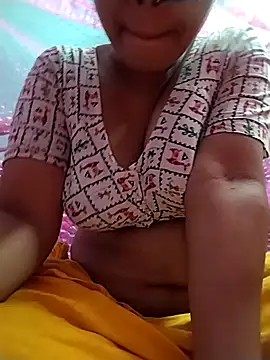 Sonajimo121994 online show from November 29, 10:47 pm