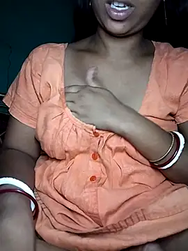 Sonajimo121994 online show from September 10, 6:35 am