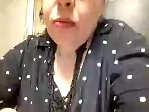 mimi19820 online show from March 8, 12:40 am