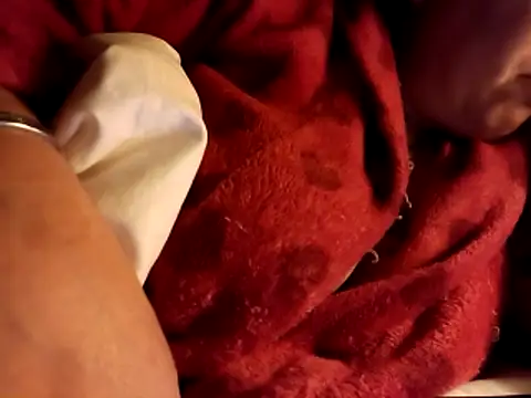 mimi19820 online show from March 24, 9:53 pm