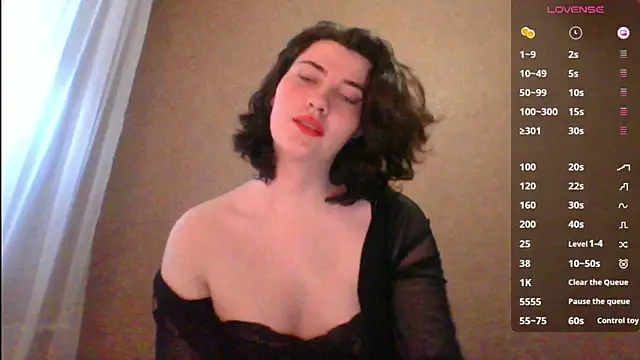 camgirl xxx online show from March 31, 3:34 pm