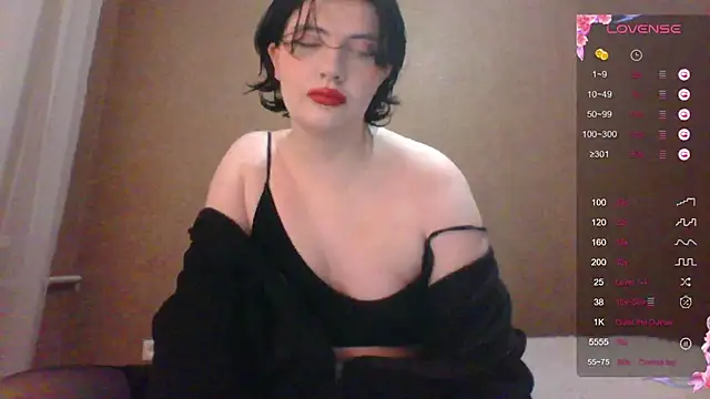 camgirl xxx online show from November 15, 5:03 pm