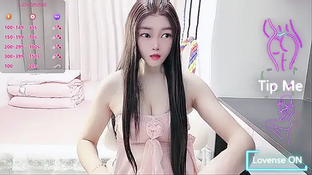 susu66888 online show from March 18, 6:51 am