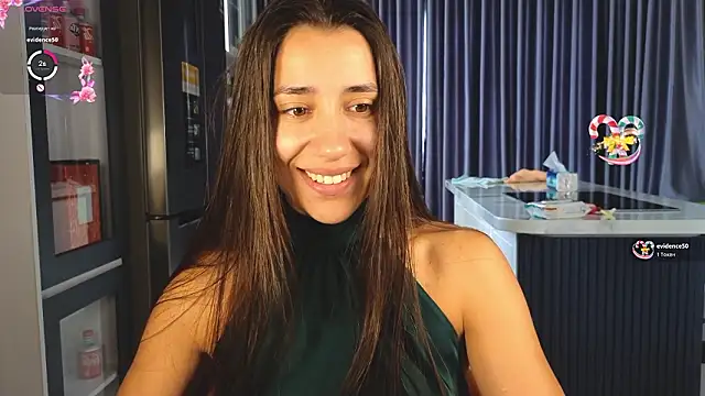 hot ass 18 online show from February 3, 4:10 am