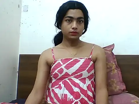 lilysstone12 online show from March 1, 7:13 pm