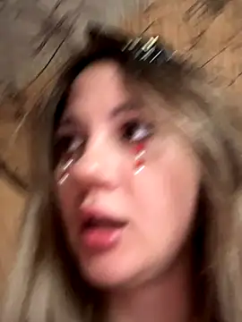 mollygirll online show from October 29, 11:47 am