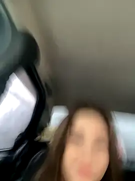 MilaBee online show from November 9, 7:59 am