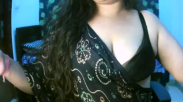 sonali4 online show from May 31, 12:11 pm