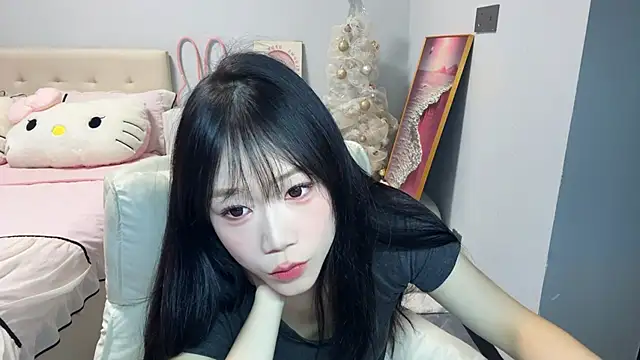 suyaoyao-x online show from May 29, 2:15 pm