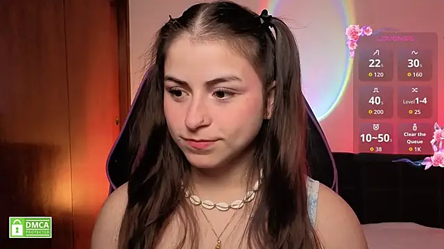 Taiga Cute online show from January 16, 9:16 am