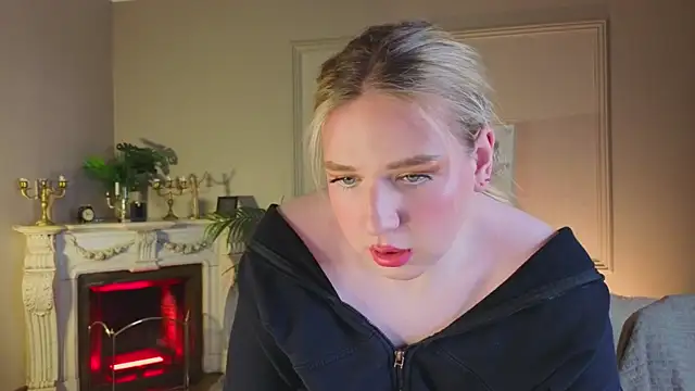 Jes Solar online show from October 23, 8:48 pm