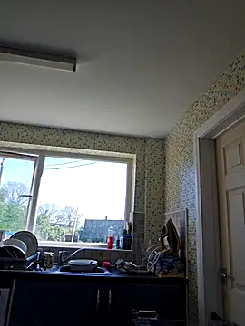 MissQueenBeex online show from April 23, 1:13 pm