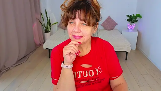 Nika Light online show from January 17, 12:01 pm