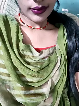 Eshwari Chopra online show from October 3, 4:23 pm