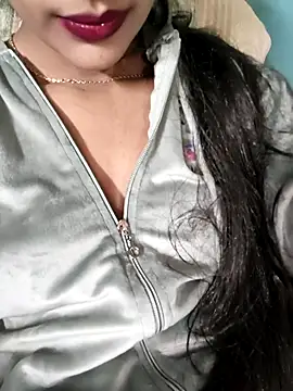 Eshwari Chopra online show from December 2, 6:48 am