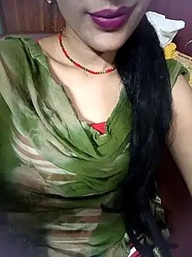 Eshwari Chopra online show from September 9, 1:33 pm