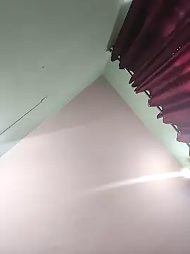 Eshwari Chopra online show from September 17, 4:21 am