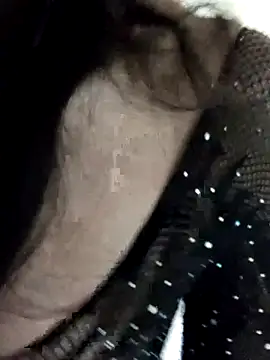 Snapshot of Camilitah chatting on September 12, 3:18 am Camilitah online show from September 12, 3:18 am