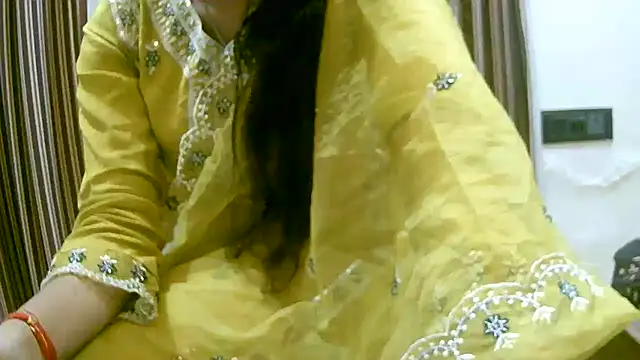 Snapshot of ragini_m_m_s chatting on September 22, 10:46 am ragini m m s online show from September 22, 10:46 am