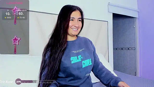 Katha03  online show from December 2, 8:11 pm