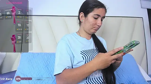 Katha03  online show from December 5, 8:32 pm