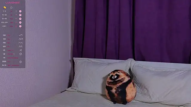 badd bunny online show from November 25, 9:15 pm