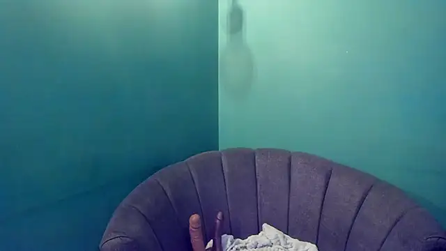 Elaine87  online show from November 29, 10:36 pm