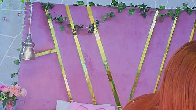 MilleyJones online show from January 10, 9:08 pm