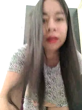 Yuli Mars online show from April 23, 2:30 pm