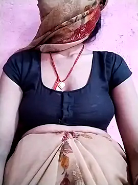 Soniy-Maax online show from April 16, 8:36 am