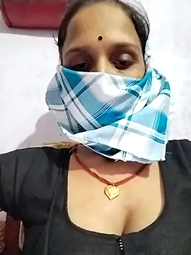 Soniy-Maax online show from April 18, 4:09 pm