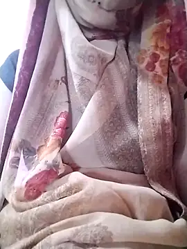 Soniy-Maax online show from April 14, 7:41 am