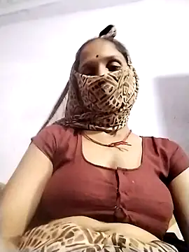 Soniy-Maax online show from April 15, 4:18 pm