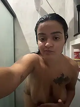 Manu 2002  online show from March 19, 1:32 am