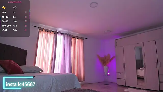 emily bennett online show from June 2, 8:43 pm