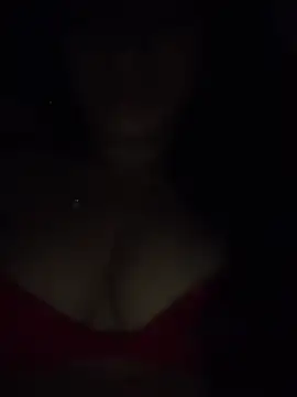MeliSweet online show from May 9, 6:48 am