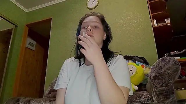 SweetPiggyx online show from April 18, 5:59 pm