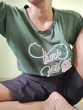 Desi Bhabi 01 online show from July 22, 11:33 am