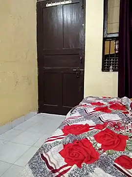 Desi Bhabi 01 online show from September 19, 5:50 am