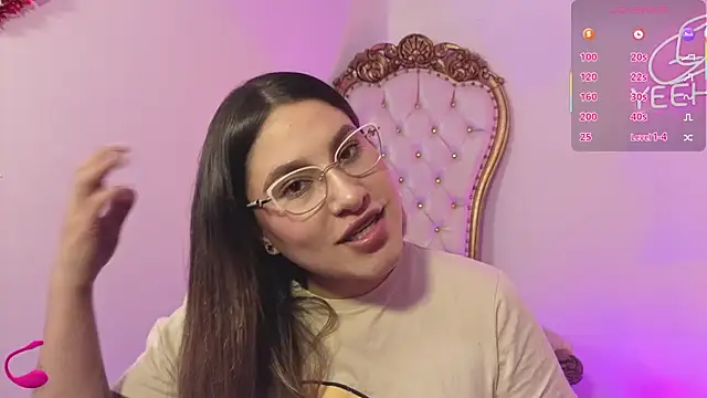 saaya tay online show from November 19, 3:28 am