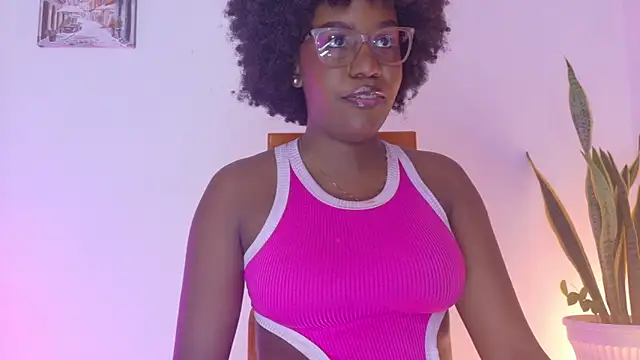 RachelStonne online show from February 12, 4:03 am