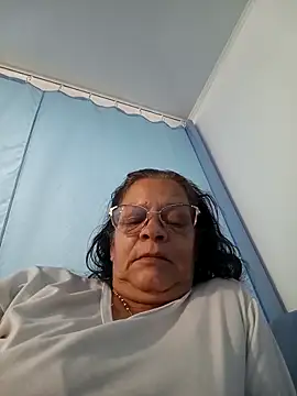 katrina perez online show from April 2, 2:14 pm