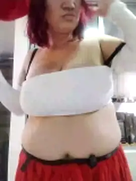 Cerecitaa02  online show from November 27, 11:57 am