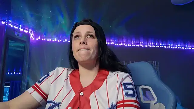 mavismable online show from January 7, 4:49 am