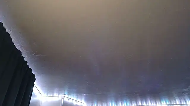 mavismable online show from December 4, 5:32 am